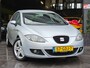 SEAT Leon 1.4TSI Sportstyle|2e eig|NAP|Airco|Cruise|El.Ramen