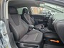 SEAT Leon 1.4TSI Sportstyle|2e eig|NAP|Airco|Cruise|El.Ramen