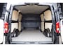 Mercedes-Benz Vito 119 CDI L3 Select LED, 2X SCHUIFDEUR, 360 CAMERA, TREKHAAK, STOELVERWARMING, CLIMA, PARKEERSENSOREN, CRUISE