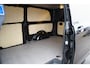 Mercedes-Benz Vito 119 CDI L3 Select LED, 2X SCHUIFDEUR, 360 CAMERA, TREKHAAK, STOELVERWARMING, CLIMA, PARKEERSENSOREN, CRUISE