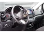 Mercedes-Benz Vito 119 CDI L3 Select LED, 2X SCHUIFDEUR, 360 CAMERA, TREKHAAK, STOELVERWARMING, CLIMA, PARKEERSENSOREN, CRUISE
