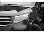 Mercedes-Benz Vito 119 CDI L3 Select LED, 2X SCHUIFDEUR, 360 CAMERA, TREKHAAK, STOELVERWARMING, CLIMA, PARKEERSENSOREN, CRUISE