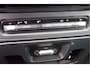 Mercedes-Benz Vito 119 CDI L3 Select LED, 2X SCHUIFDEUR, 360 CAMERA, TREKHAAK, STOELVERWARMING, CLIMA, PARKEERSENSOREN, CRUISE