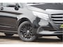 Mercedes-Benz Vito 119 CDI L3 Select LED, 2X SCHUIFDEUR, 360 CAMERA, TREKHAAK, STOELVERWARMING, CLIMA, PARKEERSENSOREN, CRUISE