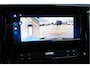 Mercedes-Benz Vito 119 CDI L3 Select LED, 2X SCHUIFDEUR, 360 CAMERA, TREKHAAK, STOELVERWARMING, CLIMA, PARKEERSENSOREN, CRUISE