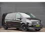Mercedes-Benz Vito 119 CDI L3 Select LED, 2X SCHUIFDEUR, 360 CAMERA, TREKHAAK, STOELVERWARMING, CLIMA, PARKEERSENSOREN, CRUISE