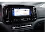 Mercedes-Benz Vito 119 CDI L3 Select LED, 2X SCHUIFDEUR, 360 CAMERA, TREKHAAK, STOELVERWARMING, CLIMA, PARKEERSENSOREN, CRUISE