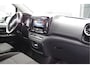 Mercedes-Benz Vito 119 CDI L3 Select LED, 2X SCHUIFDEUR, 360 CAMERA, TREKHAAK, STOELVERWARMING, CLIMA, PARKEERSENSOREN, CRUISE