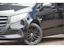 Mercedes-Benz Vito 119 CDI L3 Select LED, 2X SCHUIFDEUR, 360 CAMERA, TREKHAAK, STOELVERWARMING, CLIMA, PARKEERSENSOREN, CRUISE