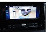 Mercedes-Benz Vito 119 CDI L3 Select LED, 2X SCHUIFDEUR, 360 CAMERA, TREKHAAK, STOELVERWARMING, CLIMA, PARKEERSENSOREN, CRUISE