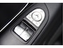 Mercedes-Benz Vito 119 CDI L3 Select LED, 2X SCHUIFDEUR, 360 CAMERA, TREKHAAK, STOELVERWARMING, CLIMA, PARKEERSENSOREN, CRUISE