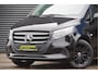Mercedes-Benz Vito 119 CDI L3 Select LED, 2X SCHUIFDEUR, 360 CAMERA, TREKHAAK, STOELVERWARMING, CLIMA, PARKEERSENSOREN, CRUISE