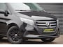 Mercedes-Benz Vito 119 CDI L3 Select LED, 2X SCHUIFDEUR, 360 CAMERA, TREKHAAK, STOELVERWARMING, CLIMA, PARKEERSENSOREN, CRUISE