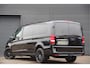 Mercedes-Benz Vito 119 CDI L3 Select LED, 2X SCHUIFDEUR, 360 CAMERA, TREKHAAK, STOELVERWARMING, CLIMA, PARKEERSENSOREN, CRUISE