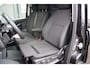 Mercedes-Benz Vito 119 CDI L3 Select LED, 2X SCHUIFDEUR, 360 CAMERA, TREKHAAK, STOELVERWARMING, CLIMA, PARKEERSENSOREN, CRUISE