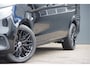 Mercedes-Benz Vito 119 CDI L3 Select LED, 2X SCHUIFDEUR, 360 CAMERA, TREKHAAK, STOELVERWARMING, CLIMA, PARKEERSENSOREN, CRUISE