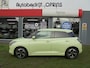 Suzuki Swift 1.2 Style Smart Hybrid 5drs, Nieuw model, zeer luxe uitvoering. Fabrieksgarantie !!