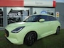 Suzuki Swift 1.2 Style Smart Hybrid 5drs, Nieuw model, zeer luxe uitvoering. Fabrieksgarantie !!