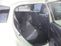 Suzuki Swift 1.2 Style Smart Hybrid 5drs, Nieuw model, zeer luxe uitvoering. Fabrieksgarantie !!