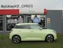 Suzuki Swift 1.2 Style Smart Hybrid 5drs, Nieuw model, zeer luxe uitvoering. Fabrieksgarantie !!