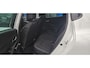 Renault Clio 1.2 72PK 4 Cilinder Navi CLima Keyless LM velgen PDC