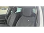 Renault Clio 1.2 72PK 4 Cilinder Navi CLima Keyless LM velgen PDC
