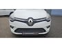 Renault Clio 1.2 72PK 4 Cilinder Navi CLima Keyless LM velgen PDC