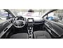 Renault Clio 1.2 72PK 4 Cilinder Navi CLima Keyless LM velgen PDC