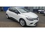 Renault Clio 1.2 72PK 4 Cilinder Navi CLima Keyless LM velgen PDC