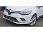 Renault Clio 1.2 72PK 4 Cilinder Navi CLima Keyless LM velgen PDC