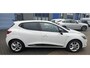 Renault Clio 1.2 72PK 4 Cilinder Navi CLima Keyless LM velgen PDC