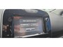 Renault Clio 1.2 72PK 4 Cilinder Navi CLima Keyless LM velgen PDC