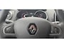 Renault Clio 1.2 72PK 4 Cilinder Navi CLima Keyless LM velgen PDC