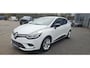 Renault Clio 1.2 72PK 4 Cilinder Navi CLima Keyless LM velgen PDC