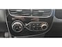 Renault Clio 1.2 72PK 4 Cilinder Navi CLima Keyless LM velgen PDC