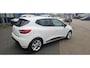 Renault Clio 1.2 72PK 4 Cilinder Navi CLima Keyless LM velgen PDC