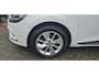 Renault Clio 1.2 72PK 4 Cilinder Navi CLima Keyless LM velgen PDC