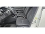 Renault Clio 1.2 72PK 4 Cilinder Navi CLima Keyless LM velgen PDC