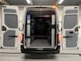 Volkswagen Crafter Automaat DSG Servicewagen 35 2.0 TDI 140pk L3H3 Highline Airco CruiseControl Navigatie Sortimo RIJKLAARPRIJS