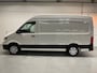 Volkswagen Crafter Automaat DSG Servicewagen 35 2.0 TDI 140pk L3H3 Highline Airco CruiseControl Navigatie Sortimo RIJKLAARPRIJS