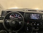 Volkswagen Crafter Automaat DSG Servicewagen 35 2.0 TDI 140pk L3H3 Highline Airco CruiseControl Navigatie Sortimo RIJKLAARPRIJS