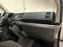 Volkswagen Crafter Automaat DSG Servicewagen 35 2.0 TDI 140pk L3H3 Highline Airco CruiseControl Navigatie Sortimo RIJKLAARPRIJS