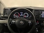 Volkswagen Crafter Automaat DSG Servicewagen 35 2.0 TDI 140pk L3H3 Highline Airco CruiseControl Navigatie Sortimo RIJKLAARPRIJS