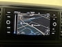 Volkswagen Crafter Automaat DSG Servicewagen 35 2.0 TDI 140pk L3H3 Highline Airco CruiseControl Navigatie Sortimo RIJKLAARPRIJS
