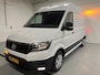 Volkswagen Crafter Automaat DSG Servicewagen 35 2.0 TDI 140pk L3H3 Highline Airco CruiseControl Navigatie Sortimo RIJKLAARPRIJS