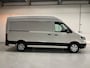 Volkswagen Crafter Automaat DSG Servicewagen 35 2.0 TDI 140pk L3H3 Highline Airco CruiseControl Navigatie Sortimo RIJKLAARPRIJS