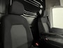Volkswagen Crafter Automaat DSG Servicewagen 35 2.0 TDI 140pk L3H3 Highline Airco CruiseControl Navigatie Sortimo RIJKLAARPRIJS