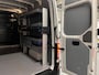Volkswagen Crafter Automaat DSG Servicewagen 35 2.0 TDI 140pk L3H3 Highline Airco CruiseControl Navigatie Sortimo RIJKLAARPRIJS