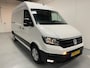 Volkswagen Crafter Automaat DSG Servicewagen 35 2.0 TDI 140pk L3H3 Highline Airco CruiseControl Navigatie Sortimo RIJKLAARPRIJS