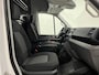 Volkswagen Crafter Automaat DSG Servicewagen 35 2.0 TDI 140pk L3H3 Highline Airco CruiseControl Navigatie Sortimo RIJKLAARPRIJS